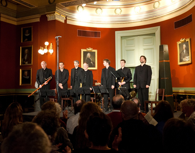 ensemble arcimboldo